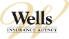 Wells Insurance Agency