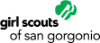 Girl Scouts of San Gorgonio Council