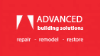 Advanced Building Solutions