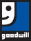 Goodwill Industries of Arkansas