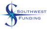 Southwest Funding