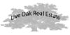 Live Oak Real Estate