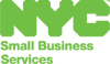 NYC Department of Small Business Services