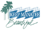 Keep Manatee Beautiful, Inc.