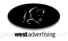 West Advertising