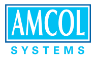 AMCOL Systems, Inc.