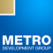 Metro Development Group