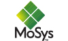 MoSys, Inc.