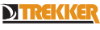 Trekker Group