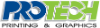 Protech Printing & Graphics, Inc.