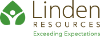 Linden Resources, Inc.