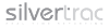SilverTrac Software, Inc.