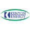 Kenyon Energy, LLC