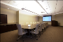 Judge Unified Communications
