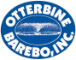 Otterbine Barebo Inc