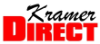 Kramer Direct