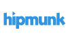 Hipmunk