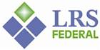 LRS Federal LLC