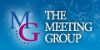 The Meeting Group