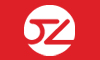 OZ Systems