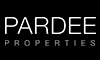 Pardee Properties