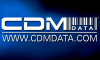 CDMData, LLC.