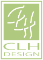 CLH design, p.a.