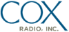 Cox Radio