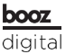 Booz Digital