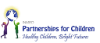 INMED Partnerships for Children