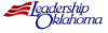 Leadership Oklahoma