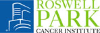 Roswell Park Cancer Institute