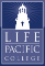 Life Pacific College