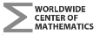 Worldwide Center of Mathematics