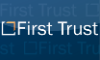 First Trust