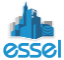Essel Environmental Consulting