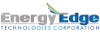 Energy Edge Technologies Corporation