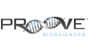 Proove Biosciences, Inc.