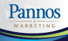 Pannos Winzeler Marketing