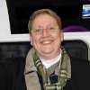 Mariette Van Engelen