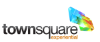 Townsquare Experiential (TSX)