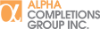 Alpha Completions Group, Inc.