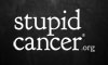 Stupid Cancer, Inc.