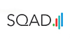SQAD LLC
