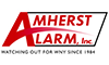 Amherst Alarm, Inc.