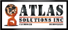 Atlas Solutions Inc