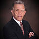 Gary Weygant