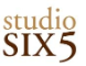 studioSIX5