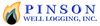 Pinson Well Logging Inc
