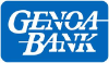 GenoaBank